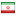 raspinaeng.ir is hosted in Iran